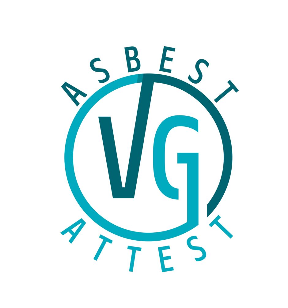 Asbest Attest West-Vlaanderen